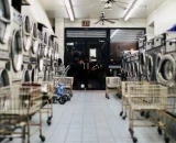 Rede de franquias de lavanderia planeja 35 novas unidades em 2020
