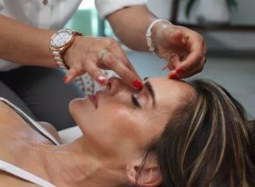 Estética facial: rede de franquias aponta os procedimentos mais desejados para o verão