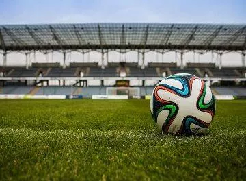 Franquias de futebol: confira 5 opções para investir