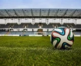 Franquias de futebol: confira 5 opções para investir