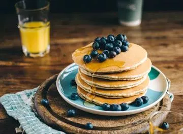 Franquias de alimentação lideram o mercado no terceiro trimestre de 2019