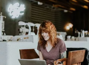 O sucesso das mulheres na liderança de franquias brasileiras