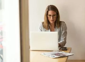 Cresce número de mulheres que comandam empresas no Brasil