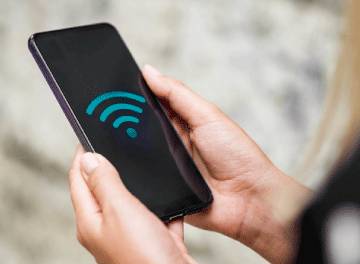 Franquia cria sistema de fidelização de clientes por conexão Wi-Fi e inova no setor de marketing