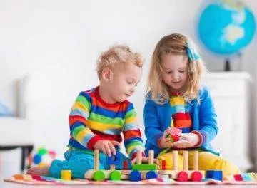 21 Franquias de Brinquedos para investir