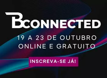 Marcello Farrel, da AmPm, participa do maior evento online e gratuito de potencialização de negócios da América Latina