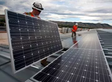 Franquia de Energia Renovável Solar Sunse aposta em capacitação de Franqueados para se diferenciar do mercado