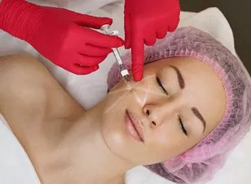 Está pensando em investir? Entenda porquê estética facial é a melhor opção