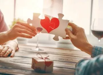 Franquias apostam em descontos e promoções para aumentar o faturamento no Dia dos Namorados