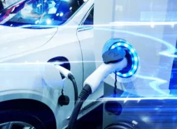 Grupo Boticário terá 100% de entregas por carros elétricos até 2025