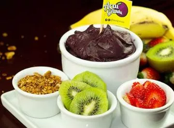 Café de açaí: uma deliciosa novidade lançada na Bahia