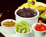 Café de açaí: uma deliciosa novidade lançada na Bahia