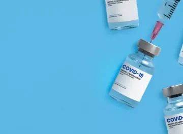 Empresas oferecem descontos de até 20% para clientes imunizados contra a Covid-19