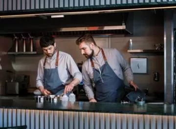 Instituto Gourmet lança "Universidade Gourmet" para capacitar franqueados e funcionários