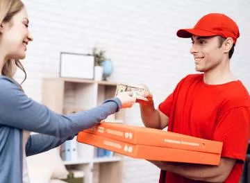 Em expansão, Appétit Delivery espera fechar o ano com 150 cidades brasileiras atendidas pela marca