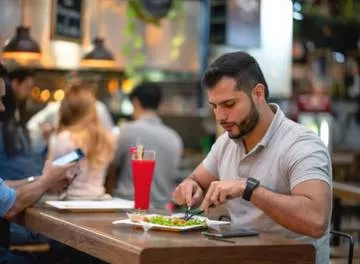 Food Industry Week: como será o futuro da indústria de alimentos, proteínas, bebidas e embalagens?