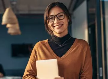 Mulheres mudam a cara do networking