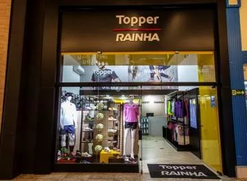 Topper e Rainha lançam plano de expansão por franquias