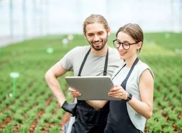 Atrativos do modelo de negócio home office crescem junto com mercado agro e conquista cada vez mais investidores