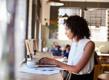 Dia do Empreendedorismo Feminino: Quer empreender? Veja 4 passos para seguir e ter sucesso na vida empreendedora