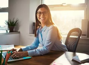 Dia do Empreendedorismo Feminino: Conheça histórias de mulheres inspiradoras no mercado empreendedor