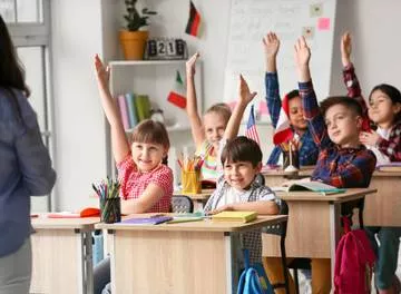 Cooperação entre franquias: Rede SuperGeeks convida Diretor da franquia Minds Idiomas para evento anual