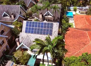 Portal Solar chega a 100 franqueados de energia solar com modelo de trabalho remoto
