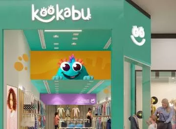 Brascol, maior distribuidor de moda bebe infantil do país, entra para o mundo das franquias