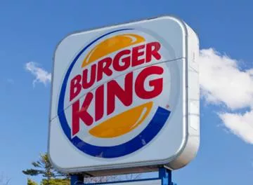 COM FOCO EM EXPANSÃO, BURGER KING FECHA O TRIMESTRE COM 204 RESTAURANTES FRANQUEADOS