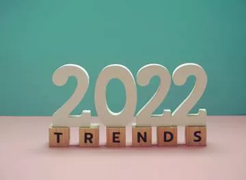 KPMG: dez tendências para o setor de consumo e varejo no próximo ano