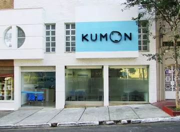 Kumon recebe Certificado de Franquia Internacional 2021