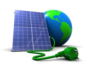 5 vantagens para adquirir uma franquia de energia solar agora