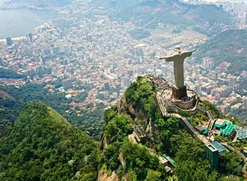 Franchising no Rio se recupera e fatura mais de R$ 4,6 bilhões no 3º Tri de 2021
