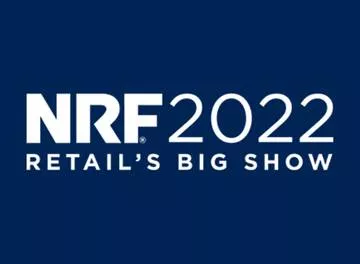 O que esperar da NRF 2022 em Nova Iorque