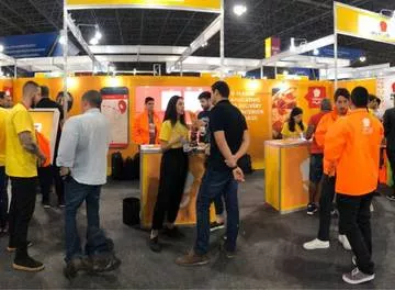 Feira de franquias Franchise B2B terá eventos em todo o Brasil 