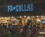 FB COLLAB REÚNE 8 RESTAURANTES EM EMPREENDIMENTO INÉDITO NO FOOD SERVICE