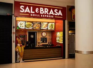 Rede de franquias Sal e Brasa Grill Express anuncia expansão com foco em São Paulo