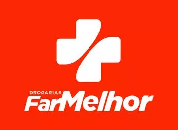 FarMelhor participa da FranchiseB2B em Belo Horizonte