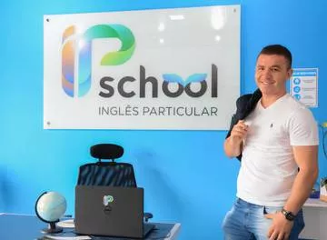 Jovens franqueadores inovam nas redes e apostam no estudo contínuo para expandirem seus negócios. O que eles querem para o futuro?