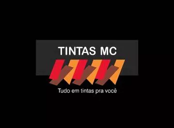 Em fevereiro, Tintas MC terá recorde de inaugurações em 57 anos