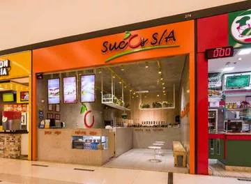 Sucos S/A cresce 50% e mira expansão no Sudeste e Centro-Oeste