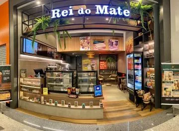 Rei do Mate inaugura 16 novas lojas!