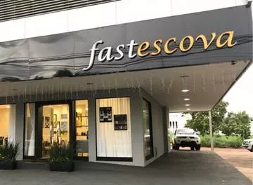Fast Escova reforça seu valor. Pelo segundo ano consecutivo, setor de Beleza cresce 10,5% no franchising