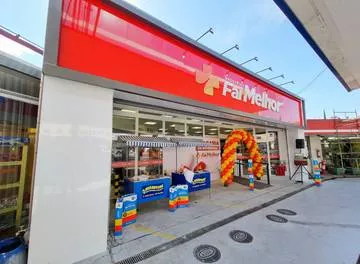 FarMelhor participa da FranchiseB2B em São Paulo