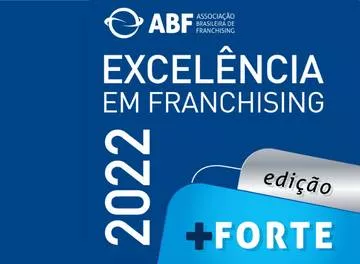 Selo de Excelência: marcas da Halipar recebem reconhecimento da ABF