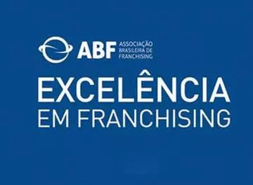 Clínica da Cidade recebe primeiro Selo de Excelência em Franchising 2022 da Associação Braseira de Franchising (BF)