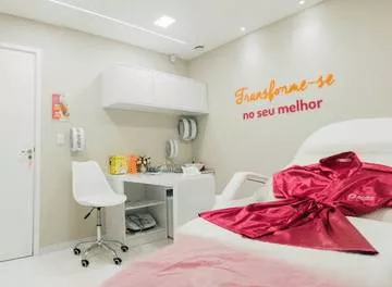 Setor de saúde e beleza cresce 30,5% e fatura cerca de R$ 2,3 bilhões no Paraná