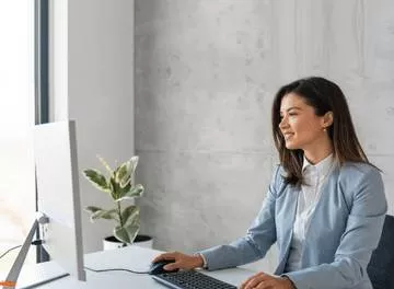 Programa de mentoria orienta mulheres para carreiras de sucesso