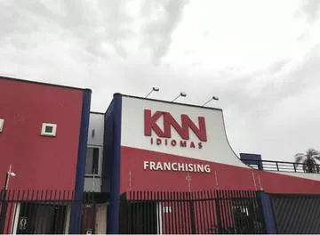 Rede KNN conquista Selo de Excelência em Franchising 2022