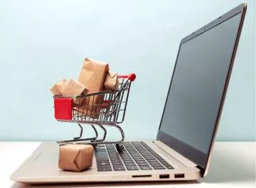 E-commerce conversacional: seu negócio está preparado para o pós-pandemia?